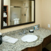 Отель Hampton Inn & Suites Arroyo Grande/Pismo Beach Area, CA, фото 7