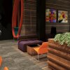 Отель Hills Congress & Termal Spa Resort, фото 13