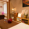Отель Shima Tamura, фото 3