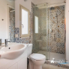 Отель Sr-i754-bain42a1 - Violet Guest House, фото 7
