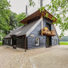 Отель Attractively Renovated Farmhouse From Around 1700, фото 17