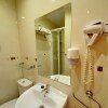 Отель Hostal Las Fuentes - Adults Only, фото 15