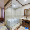 Отель Ganglong Hotel, фото 5