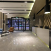Отель ECHARM HOTEL（Xi Qiao Shan, Foshan）, фото 2
