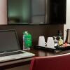 Отель Holiday Inn Strasbourg - Nord, an IHG Hotel, фото 13