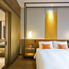 Отель Wyndham Grand Yangon Hotel, фото 11