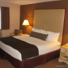 Отель Best Western Plus Four Presidents Lodge, фото 3