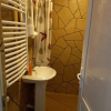 Отель Telavi Flat, фото 4