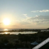 Отель Lagunamar, фото 10
