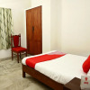 Отель OYO 10259 Hotel Safa INN, фото 4