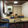 Отель Aizu Tsuruya Hotel, фото 6