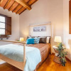 Отель Kinzia Farmhouse Apartment, фото 23