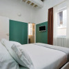 Отель Trastevere Townhouse - My Extra Home, фото 5
