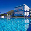 Отель Kanakis Blue Beach Apartments, фото 14
