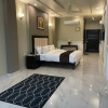 Отель OXYGYM CLUB Hotel And Suites, фото 29