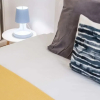 Отель Guestready - O Apartamento da Música, фото 18