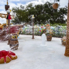 Отель Cozy 3Bd Close to Disney at Enclaves 983, фото 28