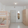 Отель Hostel Free Bird - Adults Only, фото 24