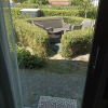 Отель B&B de Zeemeeuw, фото 9