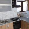 Отель Apartments Riviera Umag, фото 10