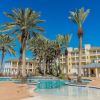 Отель Pelican Pointe 2 Bedroom Condo, фото 1