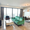 Отель Victory suites, фото 7