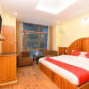 Отель OYO 19322 Hotel Snow Flake, фото 3