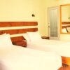 Отель Reyva Inn в Южный Мале Атол