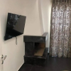 Отель Kallithea Vip Suite, фото 6