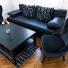 Отель My City Apartments - Luxury & Good Vibes, фото 16