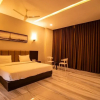 Отель The Bhagwati Resort, фото 7