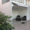 Отель Apartment With one Room in Le Moule, With Private Pool, Enclosed Garde, фото 9