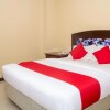 Отель OYO 133 Jazzy James Country Hotel 2, фото 4