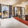 Отель Holiday Inn Express Santa Barbara, фото 7