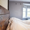 Отель Stylish & Spacious Studio Next to Beach, фото 11