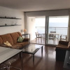 Отель Apartamento Elypalace 15-2, фото 6