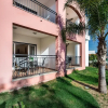 Отель O Pomar Apartments by MarsAlgarve, фото 29