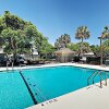 Отель Wild Dunes Resort 4BR w/ Pool, 200 Yards to Beach! 4 Bedrooms 3 Bathro, фото 17
