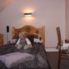 Отель Hôtel La Tapia, фото 27
