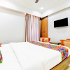 Отель FabHotel Prime Shiv Mahima, фото 7