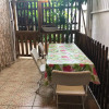 Отель Studio in Saint-Pierre, with Furnished Terrace And Wifi - 20 Km From the Beach, фото 7