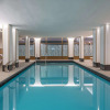 Отель Radisson Blu Grand Hotel & Spa, Malo-Les-Bains, фото 14
