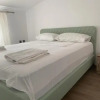 Отель Flat 4 bedrooms 2 bathrooms - Sidari, фото 5