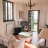 Отель Holiday home Chiavari, фото 3