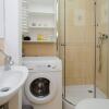 Отель Jasna Apartment for 4 (B15), фото 5
