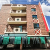 Отель Royal Motel, фото 1