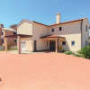 Отель Amazing Home in Pula With Wifi and 3 Bedrooms, фото 20