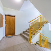 Отель Apartamenty Przytulne - Przemyska, фото 11