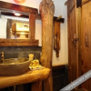 Отель Dielianhua Niulangfu Inn, фото 16