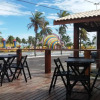 Отель Aracajú Praia Hotel, фото 15